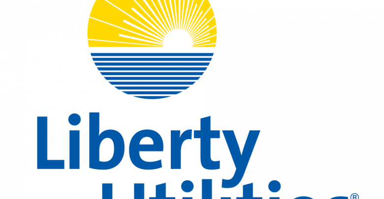 liberty-utilities-granted-convenience-and-necessity-to-build-wind-farms