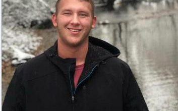 Photo of Ozark Christian College student dies in Kentucky