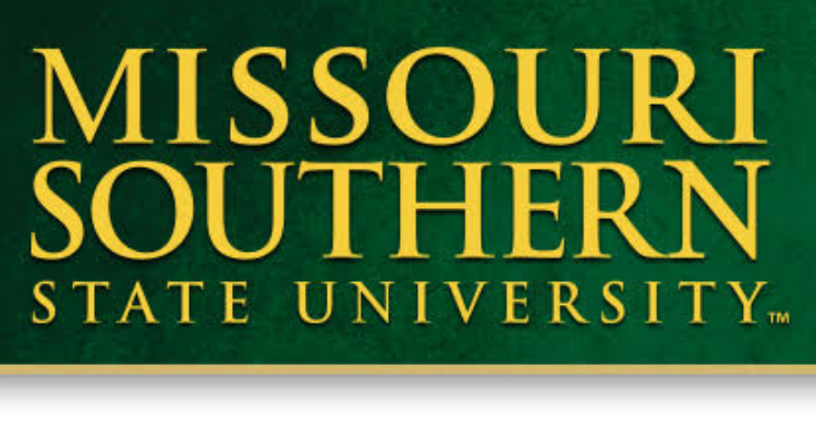 Missouri Small Business Development Center at Missouri Southern State University Unveils Fall 2024 Entrepreneurship Speaker Series – Newstalk KZRG