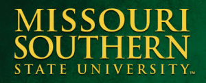 Missouri Southern State University to Close Due to Extreme Weather Conditions