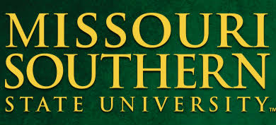 Photo of Missouri Southern State University receives a $1.6M grant