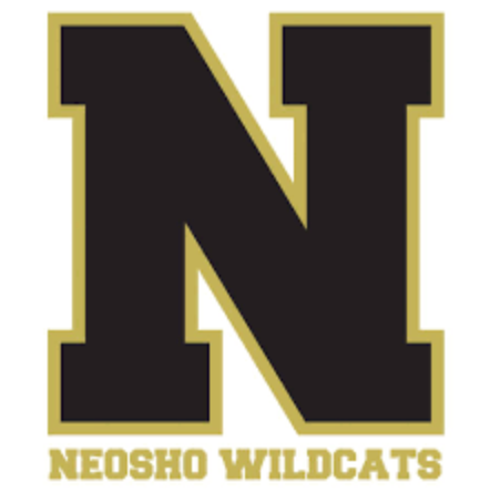 Neosho Middle School to receive state-of-the-art fitness center ...