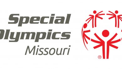 Photo of Missouri Special Olympics Joins Forces With Mizzou