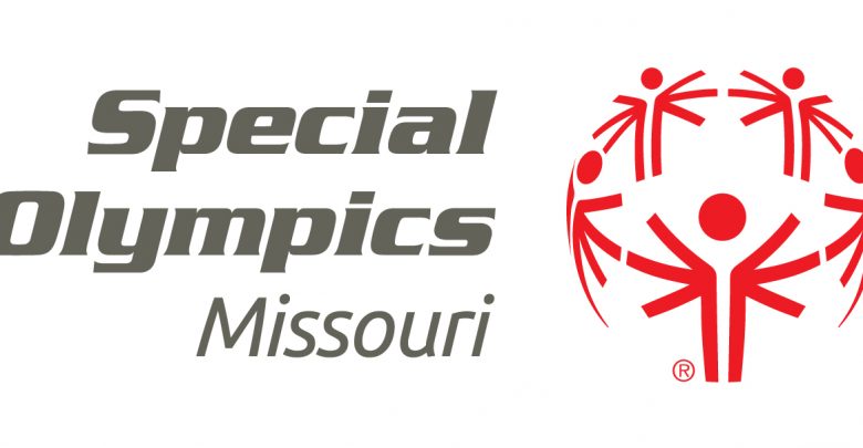 special olympics MO, Newstalk KZRG