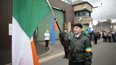 Photo of Irish meal, film planned at Missouri Southern Tuesday