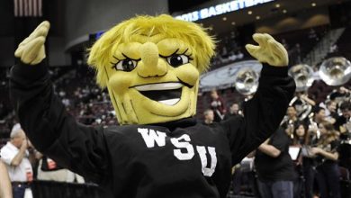 Photo of Wichita State University pays out $50,000 for discrimination