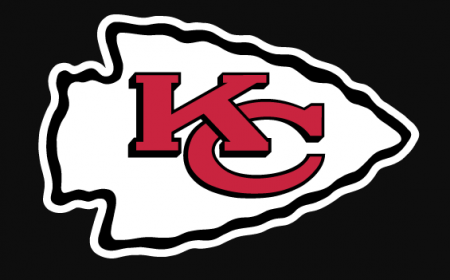 A bet is a bet: KC Chiefs flag hanging in Pennsylvania governor’s office