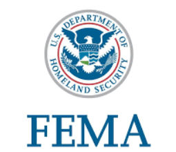 Photo of FEMA approves Governor’s Disaster Declaration Request