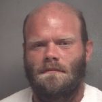 Richard Turpin, Newstalk KZRG, Joplin Police, robbery