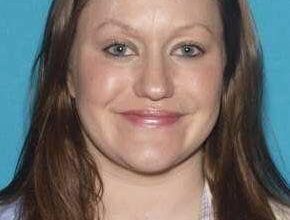 Photo of After 5 years, the search continues for Sarah Burton