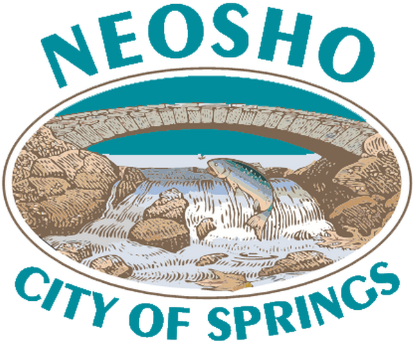 Free concerts coming to Neosho’s Big Spring Park – Newstalk KZRG