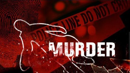 Man pleads guilty to 2021 murder in Bartlesville motel