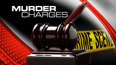 murder charges, Newstalk KZRG