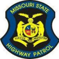 Photo of Missouri Highway Patrol to undergo assessment