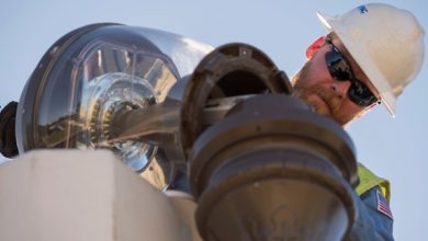 Photo of Missouri’s ‘ShakeOut’ earthquake drill set for Oct. 17