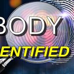 Body Identified, Newstalk KZRG