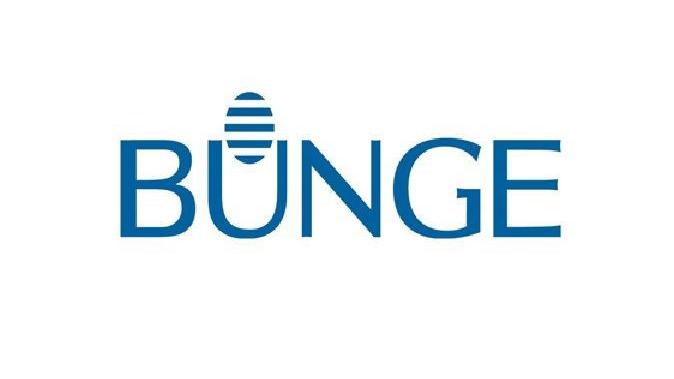 Bunge