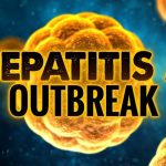 Hepatitis Outbreak, Newstalk KZRG