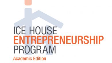 Photo of Entrepreneurship Program Offered In Cherokee County