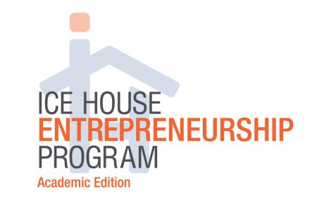 Ice House Entrepreneurship Program