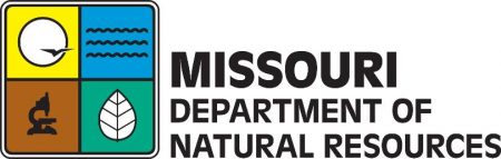 DNR discovers buried tanker trailer near Bevier