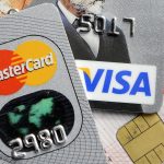 Credit Cards, Newstalk KZRG