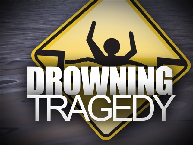 Oklahoma Highway Patrol releases more information about automotive drowning – Newstalk KZRG