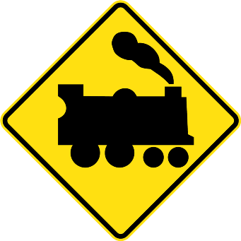 railroad