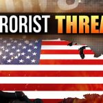 Terrorist+threats