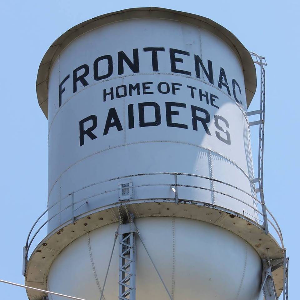 Frontenac City Staff Fired During Council Meeting Newstalk KZRG