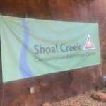 Shoal-Creek