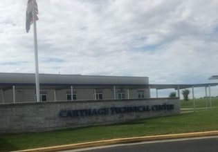 Photo of Carthage voters may be asked for Technical Centers’ construction, renovation funds