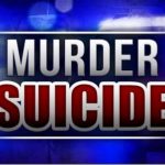 murder_suicide