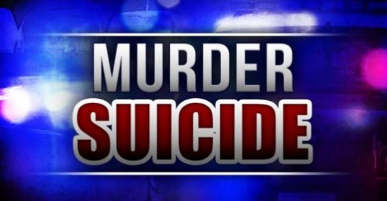 Murder-suicide in Miami; a child dead – Newstalk KZRG