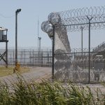Oklahoma Prisons, Newstalk KZRG