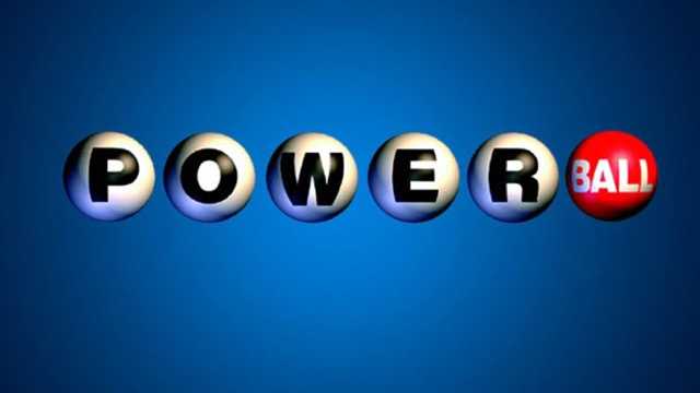 Powerball, Newstalk KZRG