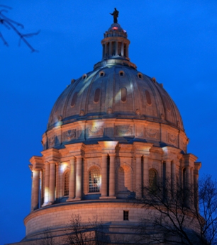 Missouri_Dome