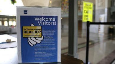 Photo of Oklahoma Granted Another Extension In REAL ID Compliance