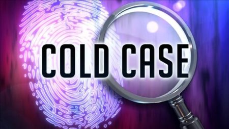Homicide Cold Case information sought by OSBI