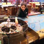 gambling, casino, Newstalk KZRG