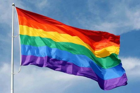 Kansas school district to make changes after LGBTQ dispute