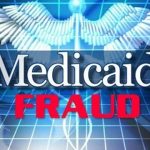 medicaid fraud