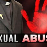 priest sex abuse, Newstalk KZRG