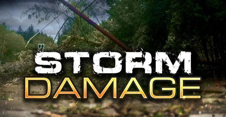 storm-damage