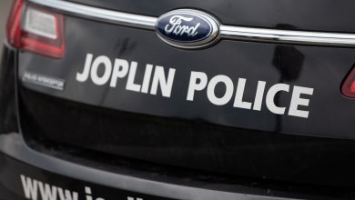 Photo of 2019 was a busy year for the Joplin Police department