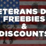 VeteransDay-Freebies