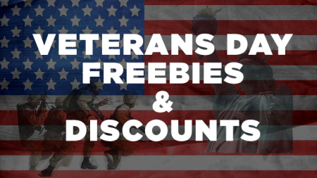 VeteransDay-Freebies
