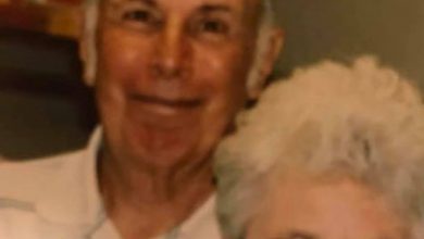 Photo of UPDATE: Elderly Columbus Man LOCATED