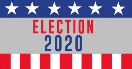 Missouri’s presidential electors gather today to cast their votes for the 2020 election.