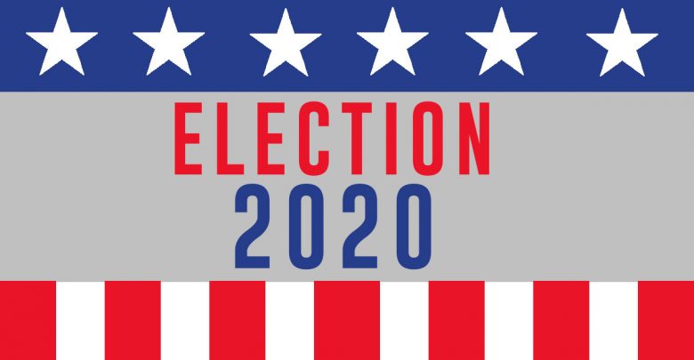 Election 2020